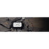 Kingston XS2000 400 GB Portable Rugged Solid State Drive - External | SKU SXS2/4000G