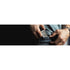 Kingston XS2000 400 GB Portable Rugged Solid State Drive - External | SKU SXS2/4000G