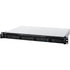 Synology RackStation RS422+ SAN/NAS Storage System | SKU SYN-RS422P