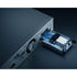 Synology RackStation RS422+ SAN/NAS Storage System | SKU SYN-RS422P
