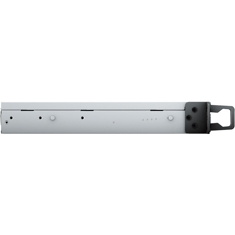 Synology RackStation RS422+ SAN/NAS Storage System | SKU SYN-RS422P