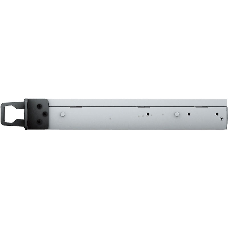 Synology RackStation RS422+ SAN/NAS Storage System | SKU SYN-RS422P