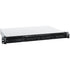 Synology RackStation RS422+ SAN/NAS Storage System | SKU SYN-RS422P