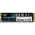 Silicon Power A60 1 TB Solid State Drive - M.2 2280 Internal - PCI Express NVMe (PCI Express NVMe 3.0 x4) | SKU P34A60M1TB