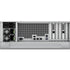 Synology High Density HD6500 | SKU SYN-HD6500