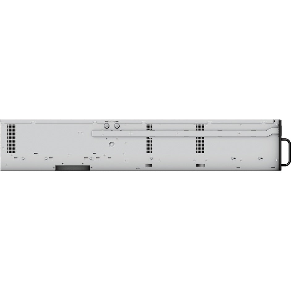 Synology High Density HD6500 | SKU SYN-HD6500