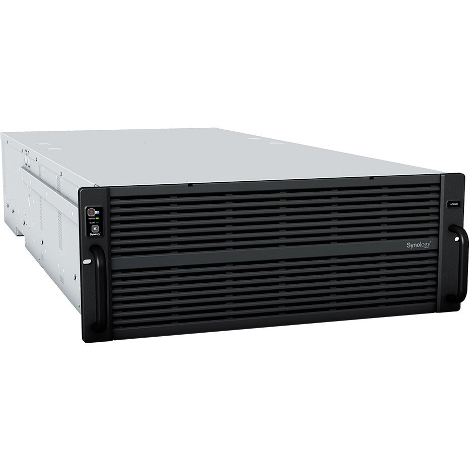 Synology High Density HD6500 | SKU SYN-HD6500