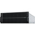 Synology High Density HD6500 | SKU SYN-HD6500
