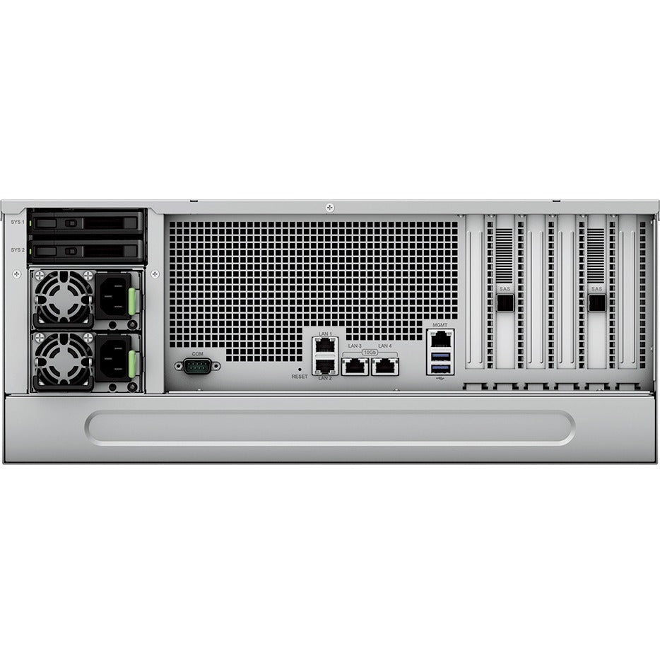 Synology High Density HD6500 | SKU SYN-HD6500