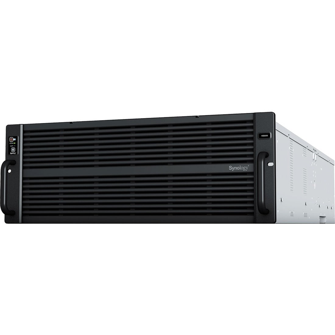 Synology High Density HD6500 | SKU SYN-HD6500