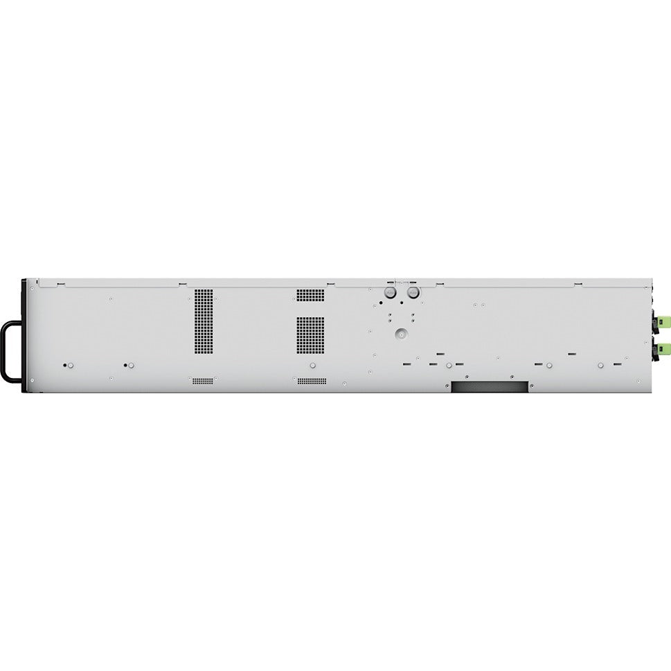 Synology High Density HD6500 | SKU SYN-HD6500