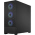 Fractal Design Pop XL Air RGB Computer Case | SKU CA-POR1X06