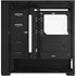 Fractal Design Pop XL Air RGB Computer Case | SKU CA-POR1X06