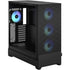 Fractal Design Pop XL Air RGB Computer Case | SKU CA-POR1X06