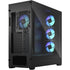 Fractal Design Pop XL Air RGB Computer Case | SKU CA-POR1X06