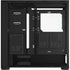 Fractal Design Pop XL Air RGB Computer Case | SKU CA-POR1X06