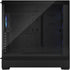 Fractal Design Pop XL Air RGB Computer Case | SKU CA-POR1X06