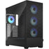 Fractal Design Pop XL Air RGB Computer Case | SKU CA-POR1X06