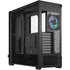 Fractal Design Pop XL Air RGB Computer Case | SKU CA-POR1X06