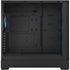 Fractal Design Pop XL Air RGB Computer Case | SKU CA-POR1X06