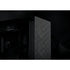 Fractal Design Pop XL Air RGB Computer Case | SKU CA-POR1X06