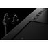 Fractal Design USB-C 10Gbps Cable - Model D | SKU CA-FDSUBC1