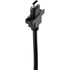 Fractal Design USB-C 10Gbps Cable - Model D | SKU CA-FDSUBC1