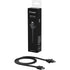 Fractal Design USB-C 10Gbps Cable - Model D | SKU CA-FDSUBC1