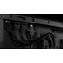Fractal Design USB-C 10Gbps Cable - Model D | SKU CA-FDSUBC1