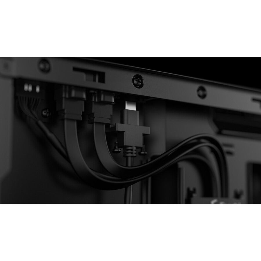 Fractal Design USB-C 10Gbps Cable - Model D | SKU CA-FDSUBC1