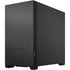 Fractal Design Pop Mini Silent Computer Case | SKU CA-POS1M01