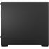 Fractal Design Pop Mini Silent Computer Case | SKU CA-POS1M01