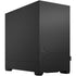Fractal Design Pop Mini Silent Computer Case | SKU CA-POS1M01