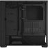 Fractal Design Pop Air Computer Case | SKU CA-POA1A01