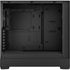 Fractal Design Pop Air Computer Case | SKU CA-POA1A01