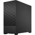 Fractal Design Pop Air Computer Case | SKU CA-POA1A01