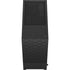 Fractal Design Pop Air Computer Case | SKU CA-POA1A01