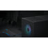 Fractal Design Pop Air Computer Case | SKU CA-POA1A01