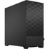 Fractal Design Pop Air Computer Case | SKU CA-POA1A01