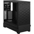 Fractal Design Pop Air Computer Case | SKU CA-POA1A01