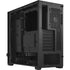Fractal Design Pop Air Computer Case | SKU CA-POA1A01