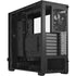 Fractal Design Pop Air RGB Computer Case | SKU CA-POR1A06