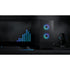 Fractal Design Pop Air RGB Computer Case | SKU CA-POR1A06