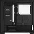 Fractal Design Pop Air RGB Computer Case | SKU CA-POR1A06
