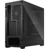 Fractal Design Pop Air RGB Computer Case | SKU CA-POR1A06