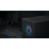 Fractal Design Pop Air RGB Computer Case | SKU CA-POR1A06