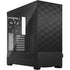 Fractal Design Pop Air RGB Computer Case | SKU CA-POR1A06