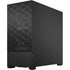 Fractal Design Pop Air RGB Computer Case | SKU CA-POR1A06
