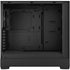 Fractal Design Pop Air RGB Computer Case | SKU CA-POR1A06