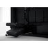 Fractal Design Pop Silent Black Solid Computer Case | SKU CA-POS1A01